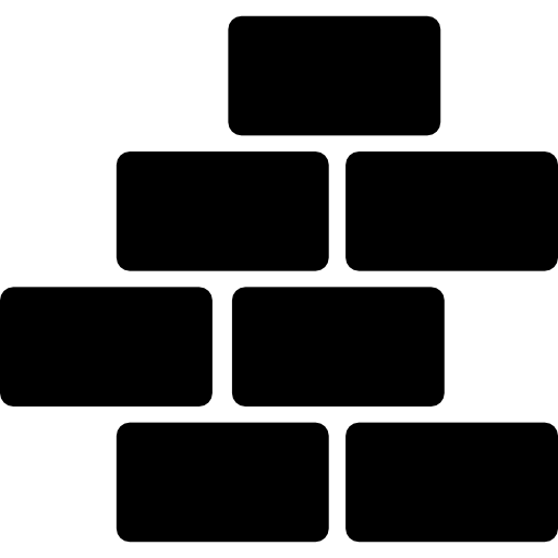 Ristrutturazione Cucina