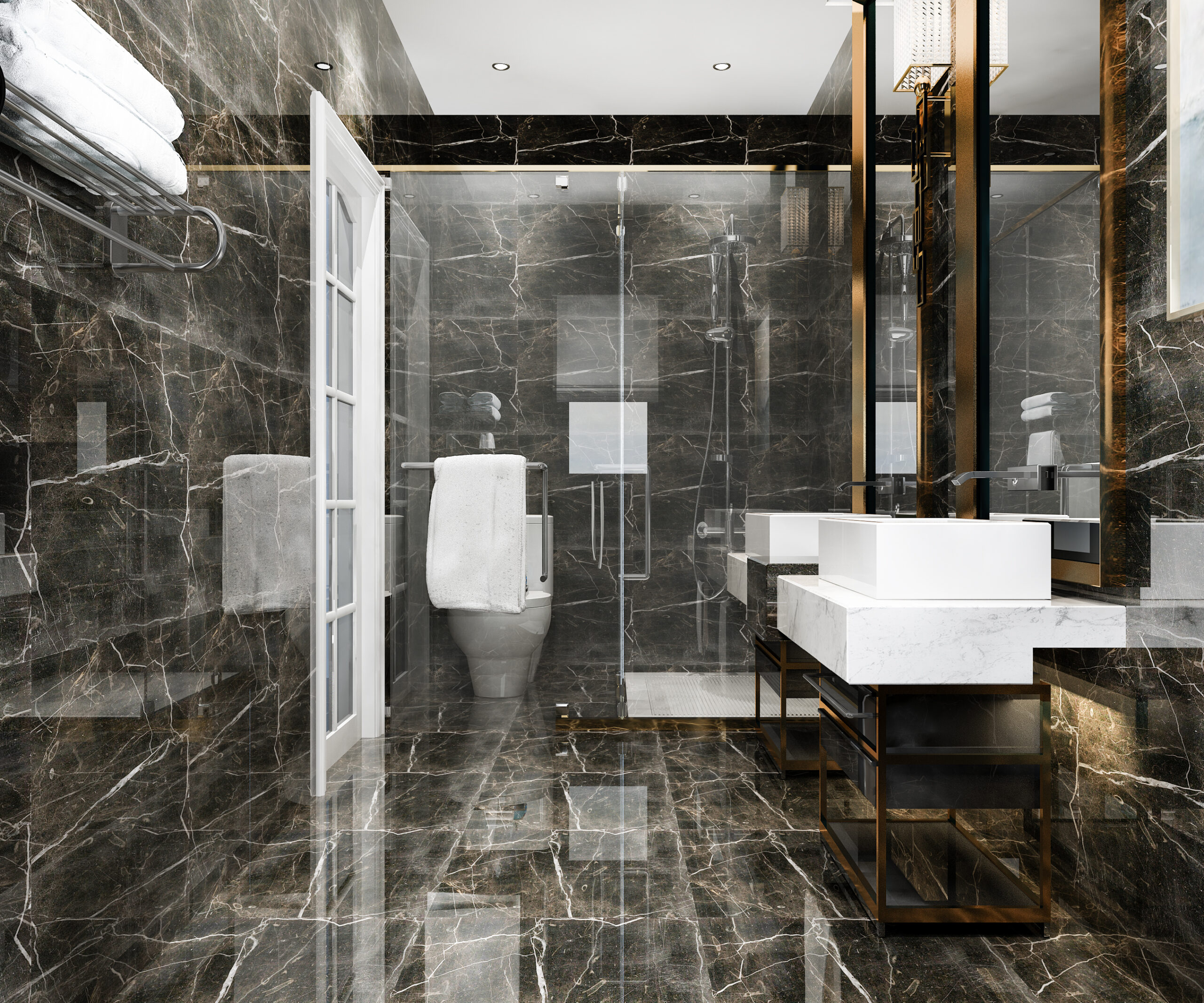 Punto Casa Ceramiche