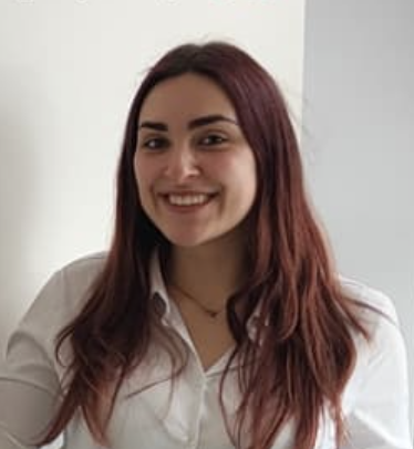 Geom. Giulia Munarin