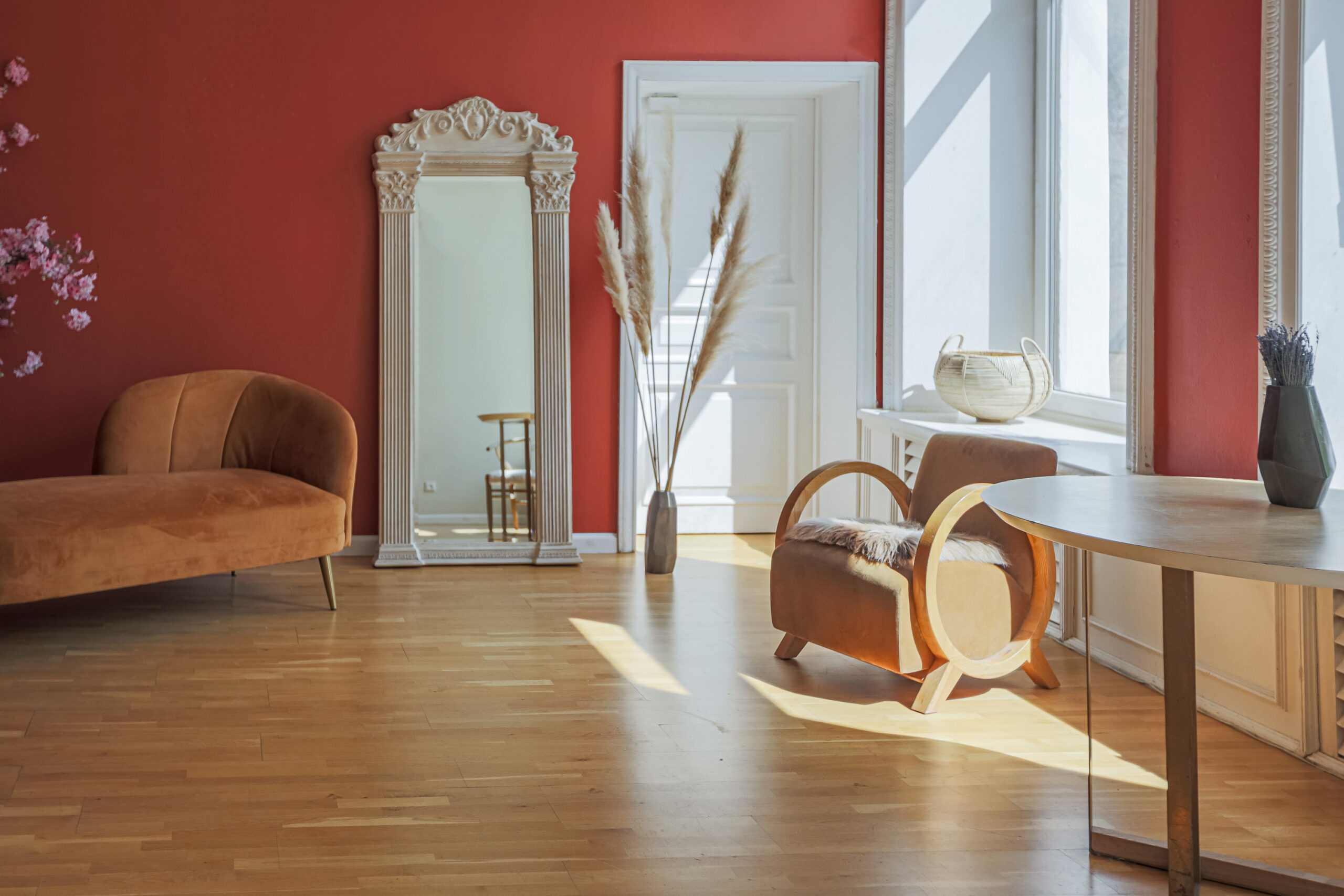 Ceramiche, Pavimenti e Parquet Punto Casa
