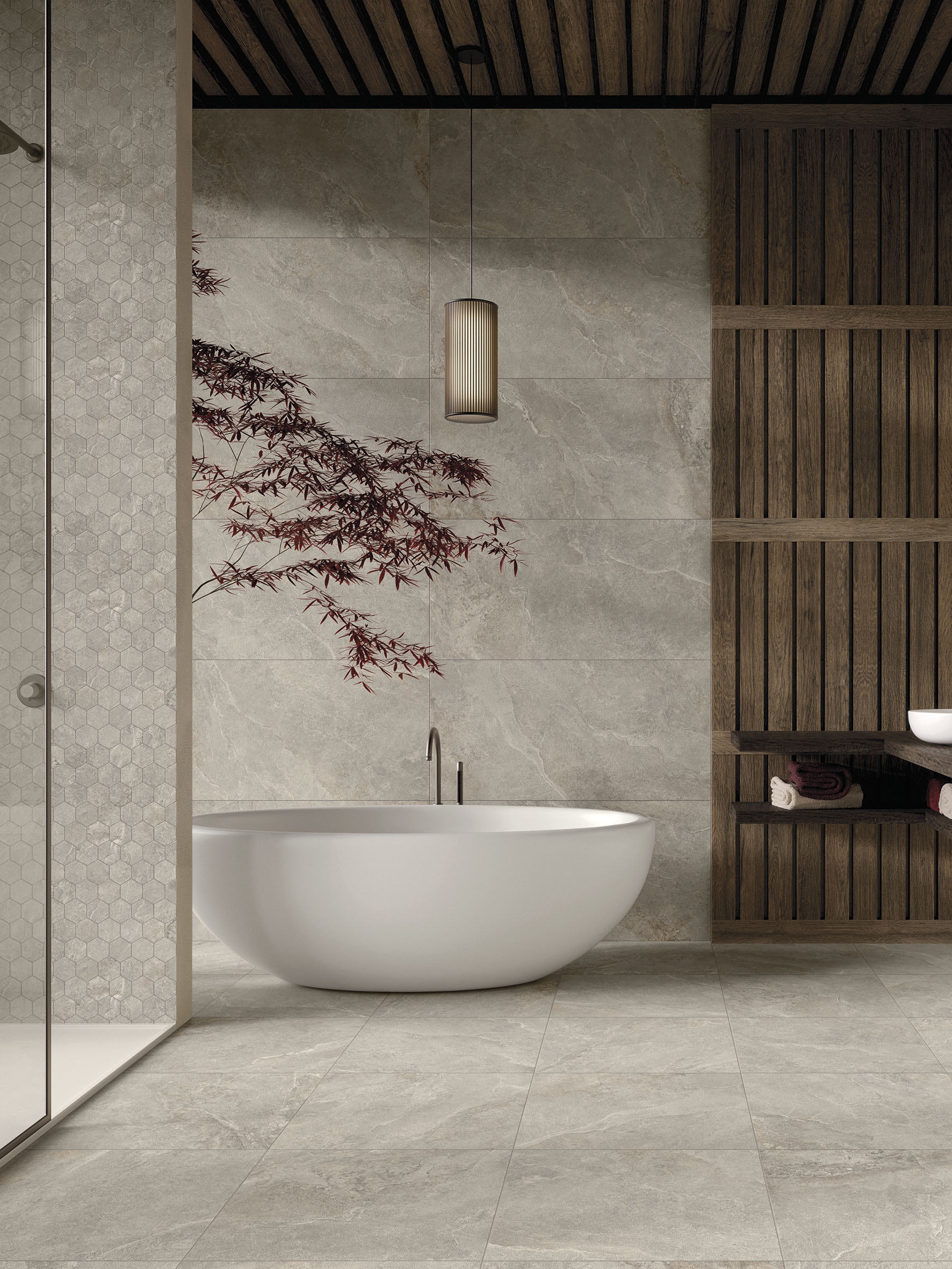 Arredo Bagno