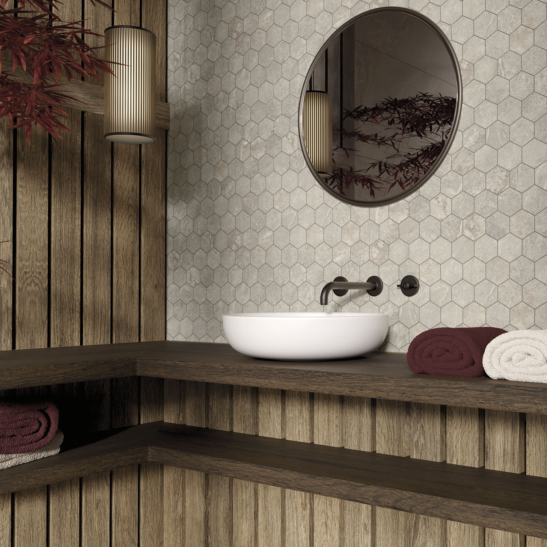 Arredo Bagno