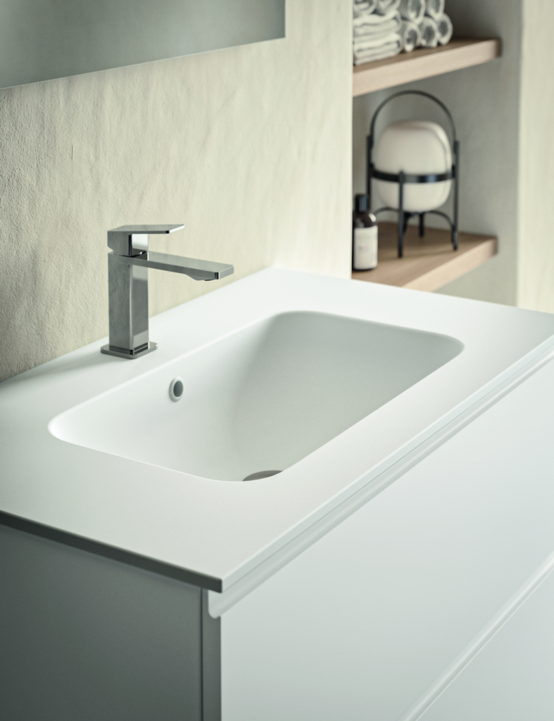 Arredo Bagno