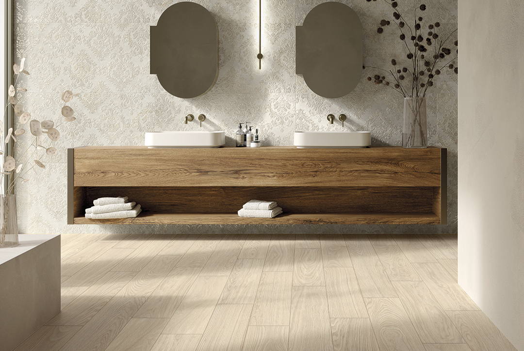 Arredo Bagno
