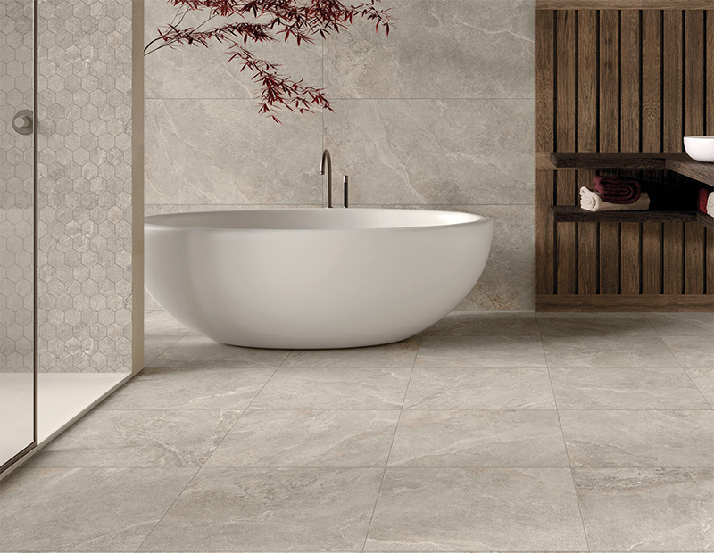 Ceramiche per Bagno
