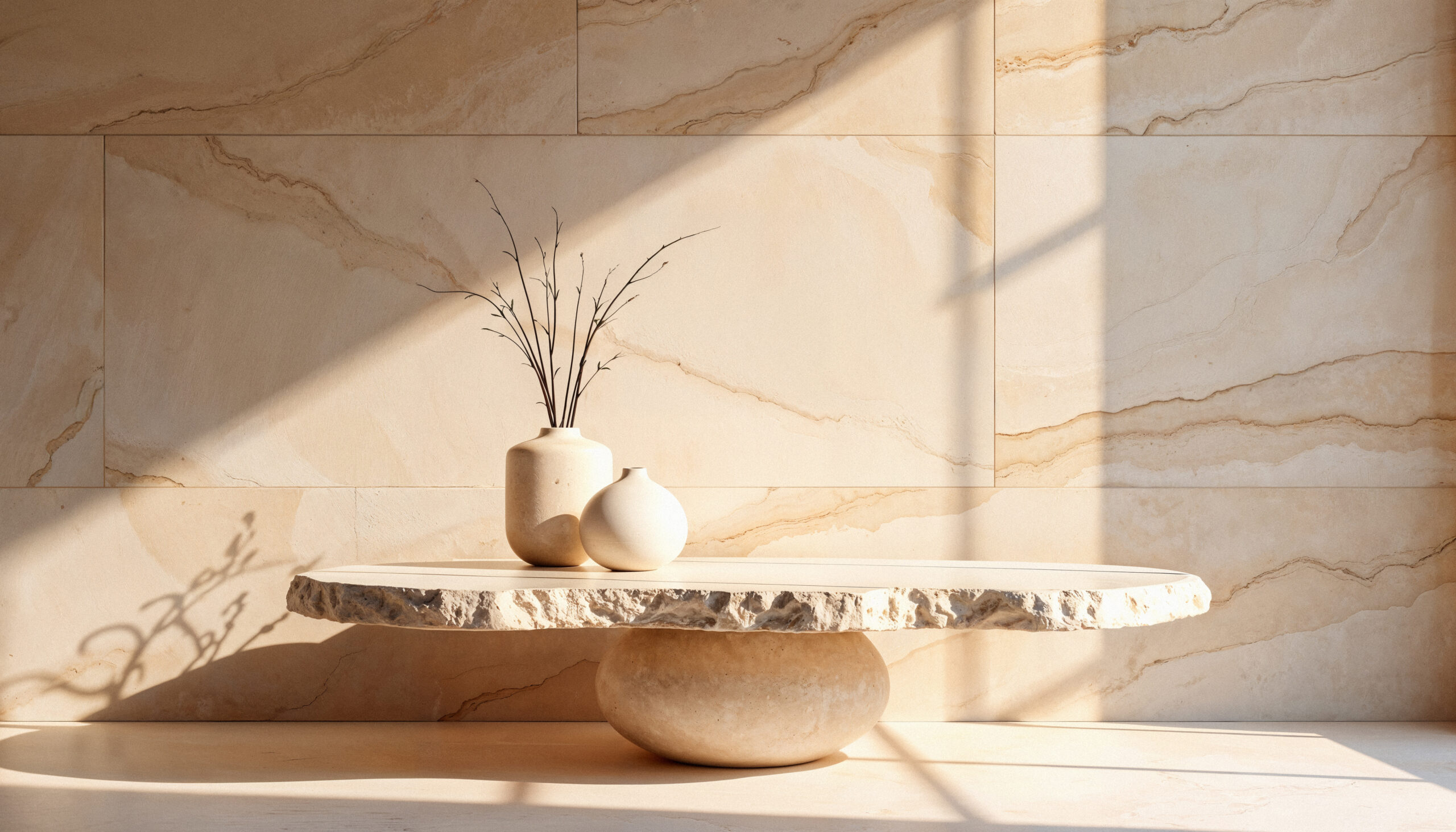 Ceramiche, Pavimenti e Parquet