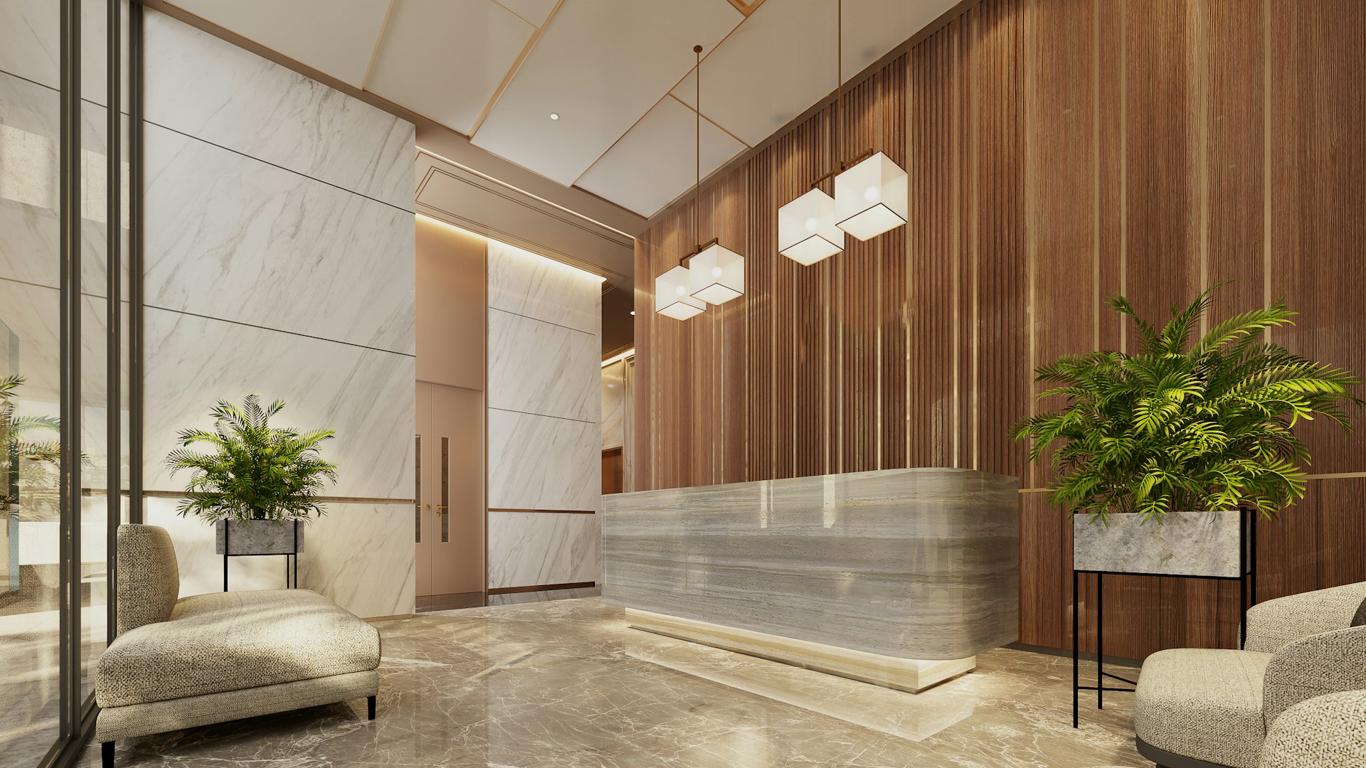Punto Casa Ceramiche