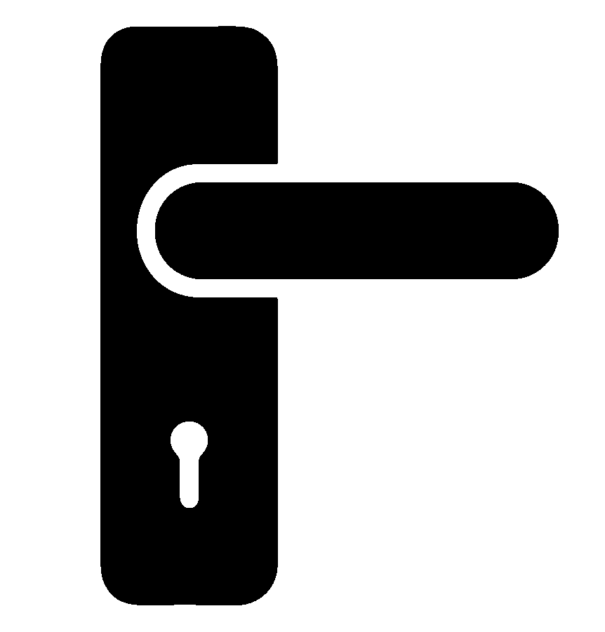 Serramenti e Porte