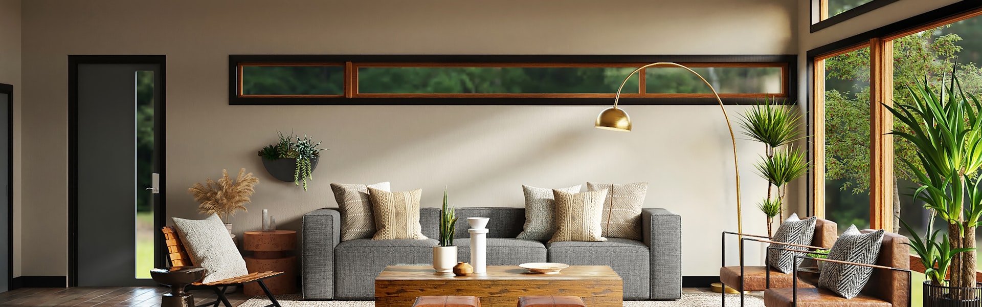 Idee e Progetti di Design