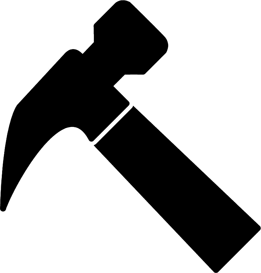 Ristrutturazioni