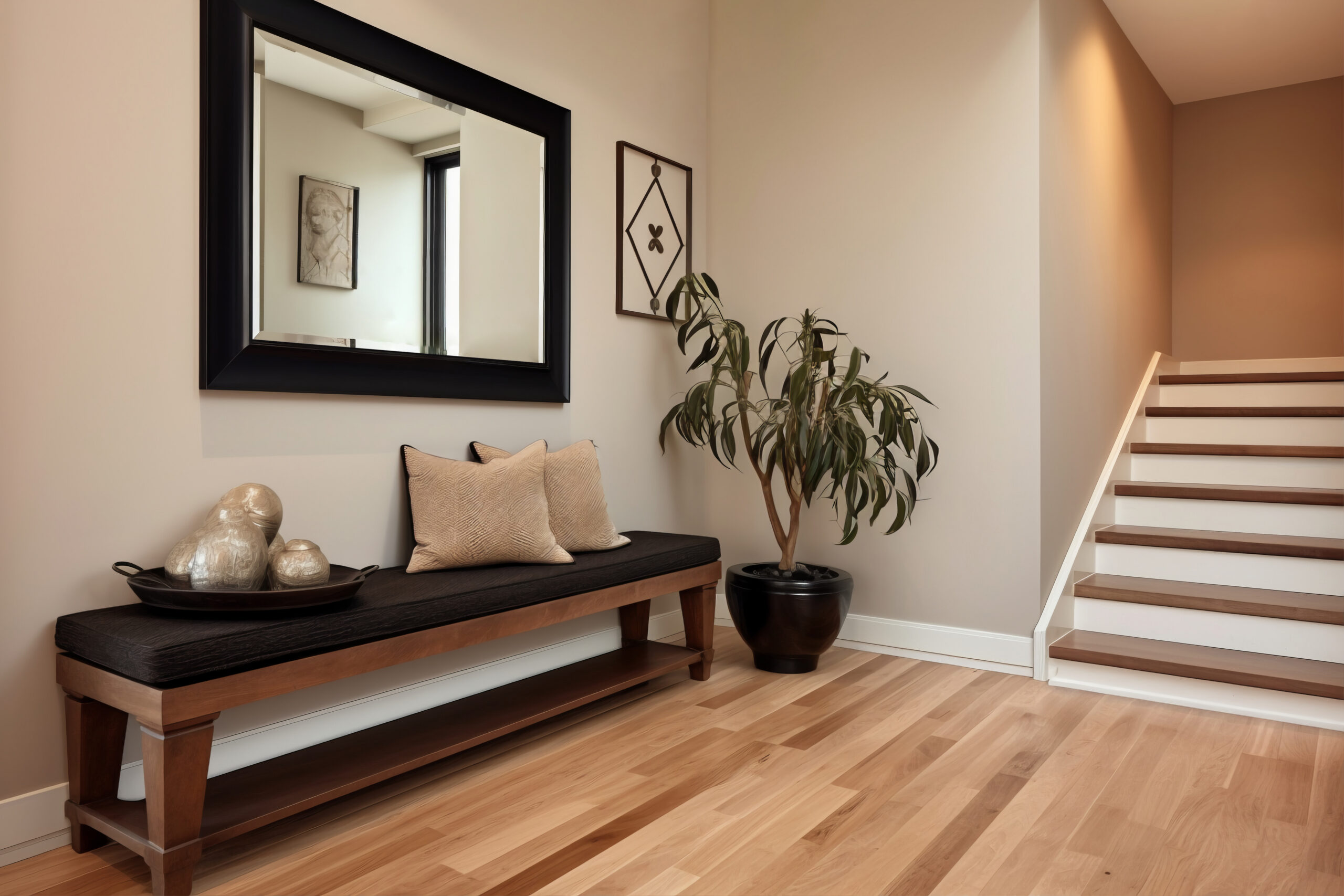 Ceramiche, Pavimenti e Parquet Punto Casa