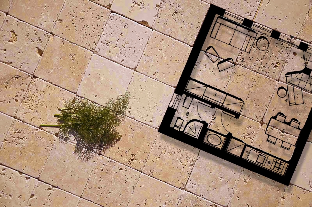 Progettazione 3D