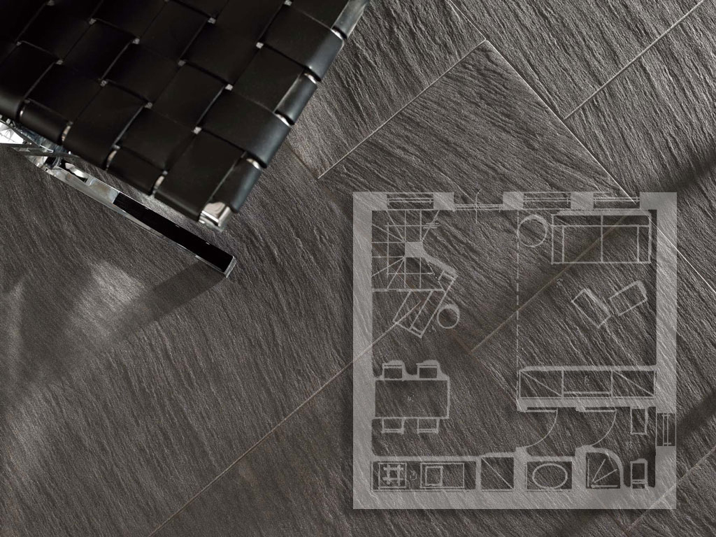 Progettazione 3D
