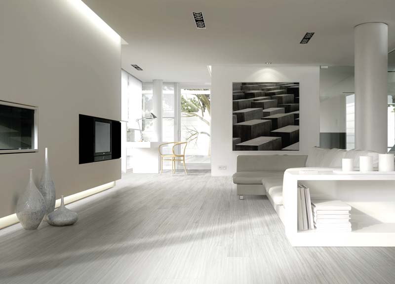 Living Design