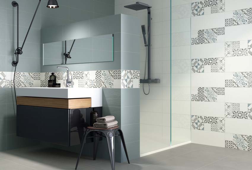 Bagno Design